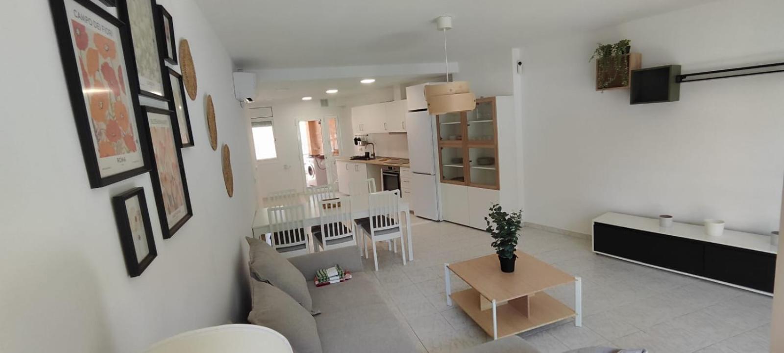 Apartamentos Baymar Playa De Aro Platja d'Aro  Exterior foto