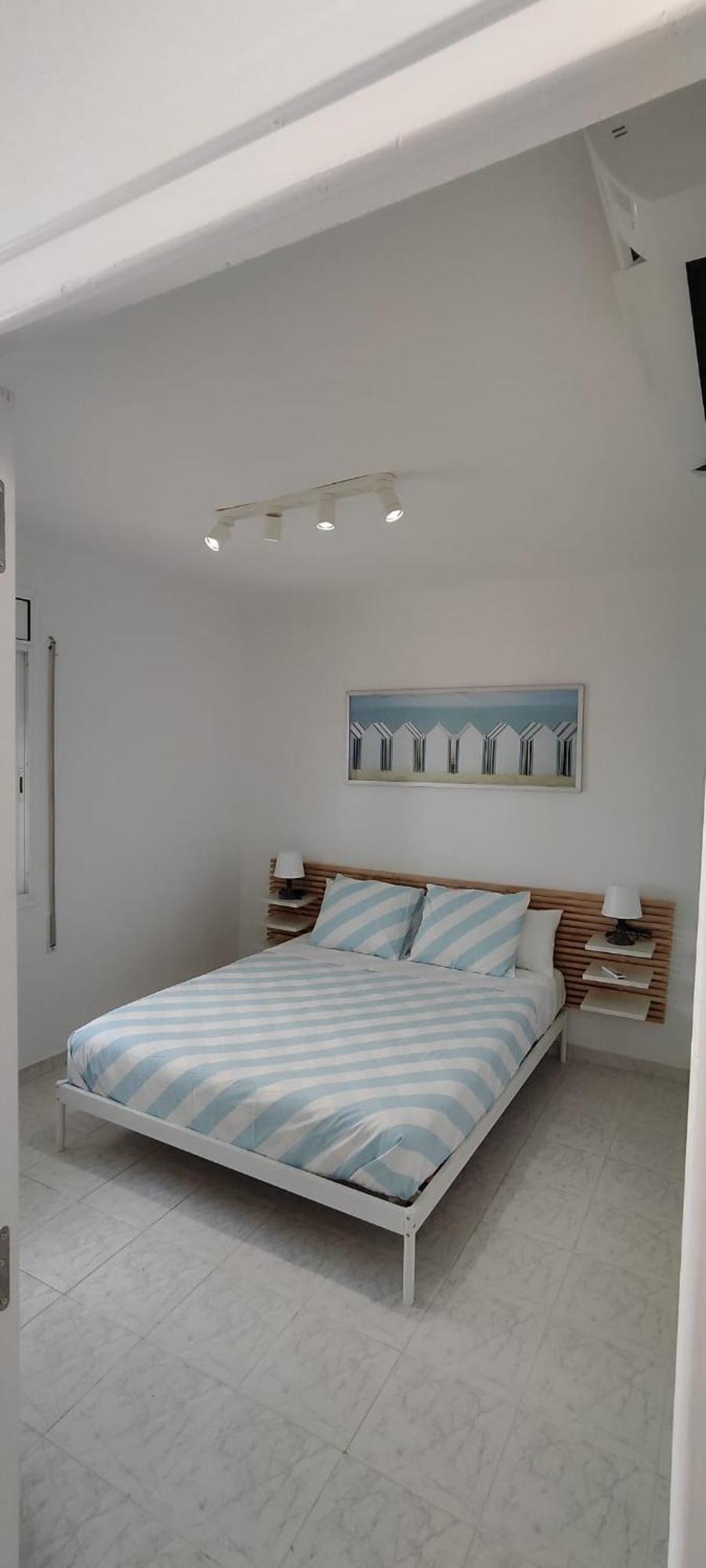 Apartamentos Baymar Playa De Aro Platja d'Aro  Exterior foto